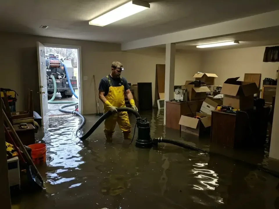 basement-burst-pipe-flooding-a-001 — frequently asked questions, 24-Hour Water Damage Restoration Services in Hillcrest, CA